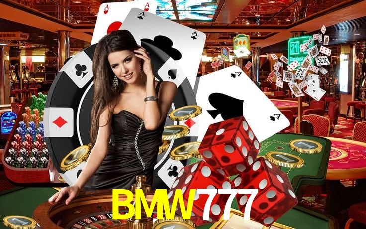 BMW777 Diversas Configuraciones de Horarios