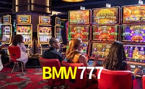 BMW777 ¿Qué información cubre esta sección de preguntas frecuentes?